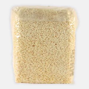 Glutinous Rice 1kg