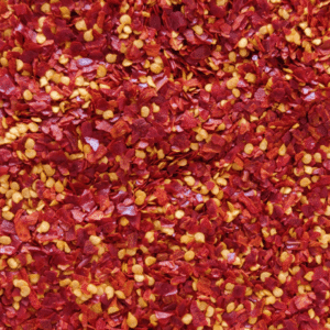 Kathmandu Crushed Chilli 100g