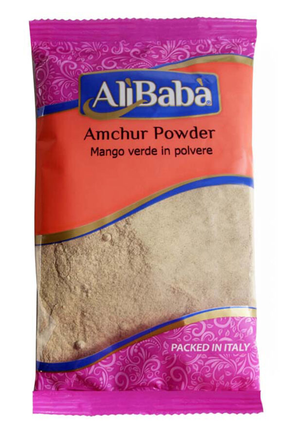 Alibaba Amchur Powder 100g
