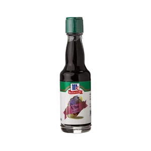 Mc Cormick Ube Flavor 20ml