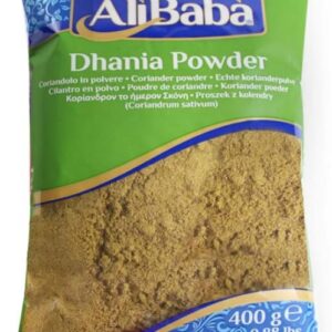 Alibaba Dhania Powder 400g