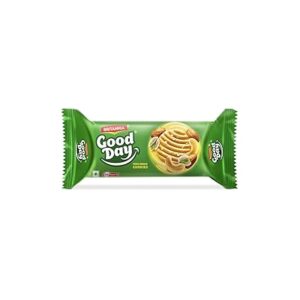Britannia GoodDay Cookies Pista 231g