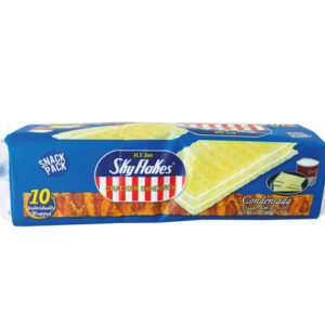 MY San Skyflakes Condensada 300g