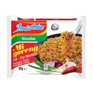 Indomie Mi Goreng 80g