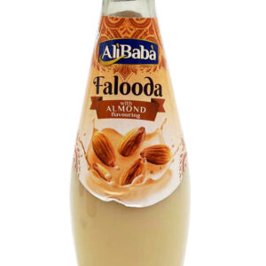 Falooda Almond 290ml