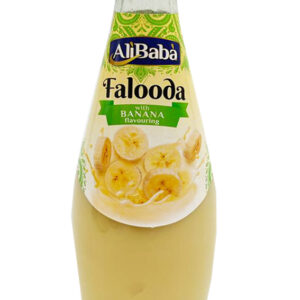 Falooda Banana 290ml