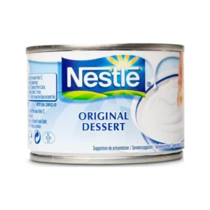 Nestle Creme 170g