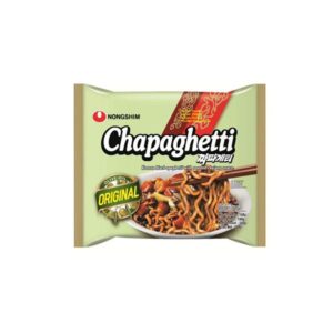 Nongshim Chapagetti 140g