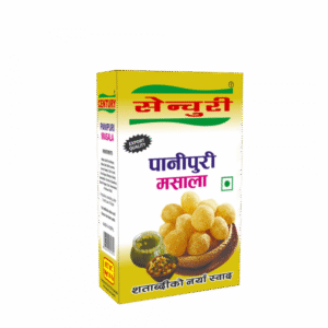 Century Pani Puri Masala 50g