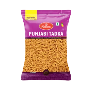 Haldi's Punjabi Tadka 200g