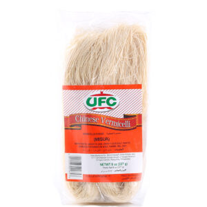 UFC Chinese Vermicelli (Misua) 227g