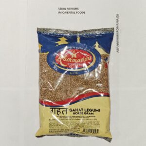 Kathmandu Gahat 1kg