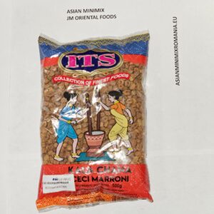 ITS Kala chana 1kg