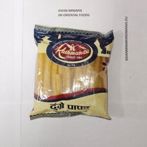 Kathmandu Dhungre Papad