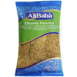Alibaba Dhania Powder 400g