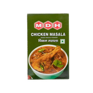 MDH Chicken Curry Masala 100g