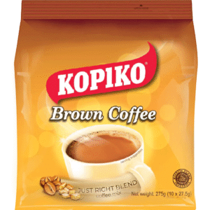 Kopiko Brown Coffee 275g