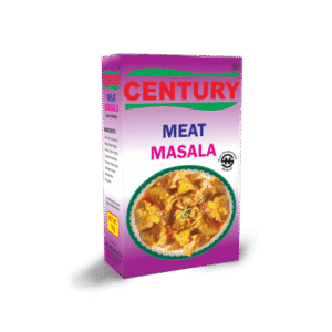 Century Meat Masala 50g