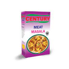 Century Meat Masala 50g