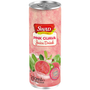 Swad Guava Juice 250ml