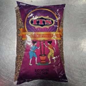 ITS Kala Chana 2kg