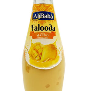 Alibaba Falooda Mango 290ml
