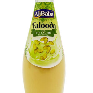 Alibaba Falooda Pistachio 290ml