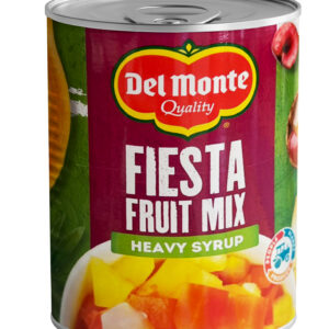 Del Monte Fiesta Fruit Cocktail 850g