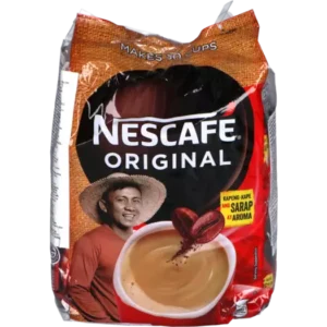 Nescafe Original Coffee 30x28g