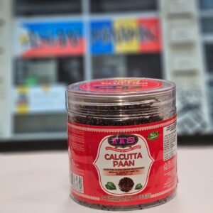 CALCUTTA PAN ITS 250G