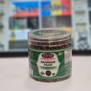 BANARASI PAAN ITS 250G