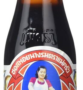 Maekrua Oyster Sauce 300ml