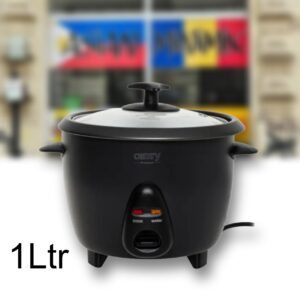 1Ltr RICE COOKER