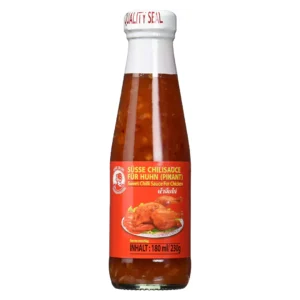 Cock Sweet Chilli 230g