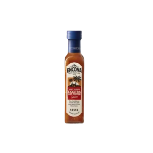 ENCONA EXXXTRA HOT PEPPER 142ML