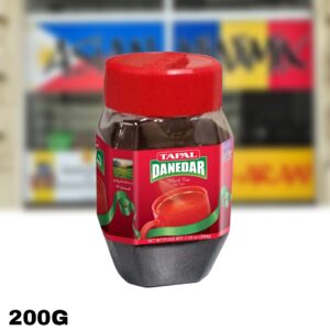 Tapal Danedar Tea 200g