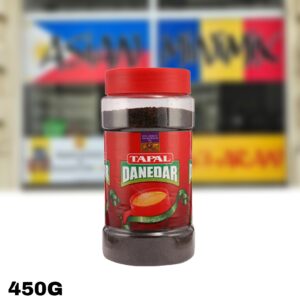 Tapal Danedar Tea 450g