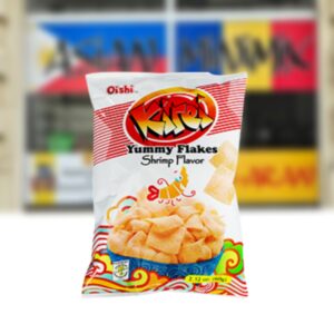 Oishi Kirei 60g