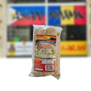 Sagana Misua Vermicelli 227g