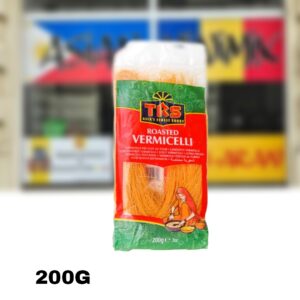 TRS Roasted Vermicelli 200g
