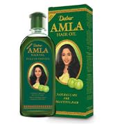 Dabur Amla Hair Oil 200ml