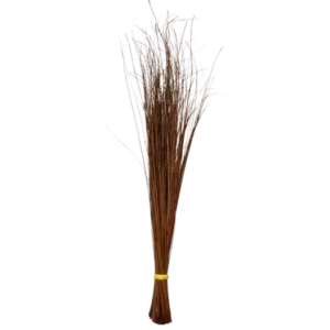 Sweeping Broom Waling Tingting