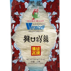 D. Dragon Longkou Vermicelli 500g