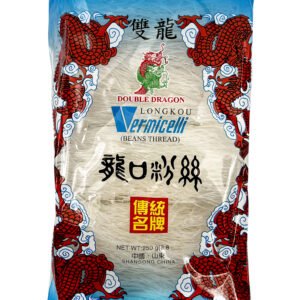 D. Dragon Longkou Vermicelli 250g