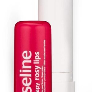 Vaseline Lip Therapy Rosy Lips 20g