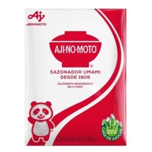 Ajinomoto MSG 90g