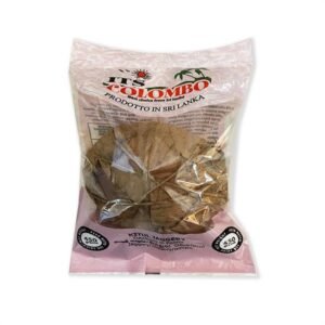 ITS Colombo Kitul Jaggery 500g
