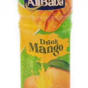 Ali Baba Mango Juice 1L