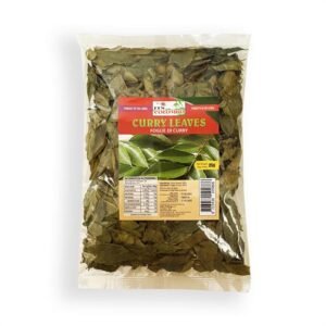 ITS Colombo Dry Curry Leaves 25g