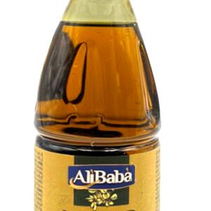 Ali Baba Mustard Oil 250ml